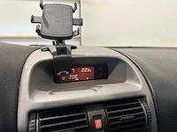 Opel astra cabriolet 1.6-16v 14-pvf-4 - afbeelding 7 van  20