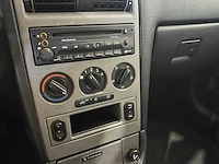 Opel astra cabriolet 1.6-16v 14-pvf-4 - afbeelding 8 van  20