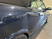 Opel astra cabriolet 1.6-16v 14-pvf-4 - afbeelding 13 van  20