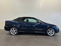 Opel astra cabriolet 1.6-16v 14-pvf-4 - afbeelding 17 van  20