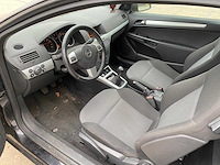 Opel astra gtc 1.4 business airco 4288 - afbeelding 3 van  17