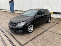 Opel astra gtc 1.4 business airco 4288 - afbeelding 1 van  17