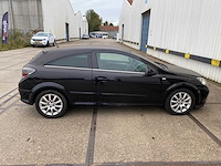 Opel astra gtc 1.4 business airco 4288 - afbeelding 13 van  17