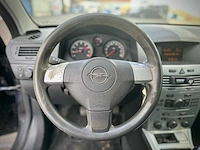 Opel astra gtc 1.4 edition, sh-989-s - afbeelding 2 van  14