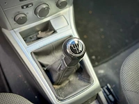 Opel astra gtc 1.4 edition, sh-989-s - afbeelding 5 van  14