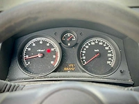 Opel astra gtc 1.4 edition, sh-989-s - afbeelding 6 van  14