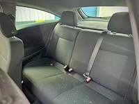 Opel astra gtc 1.4 edition, sh-989-s - afbeelding 14 van  14