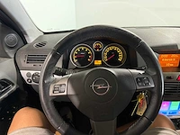 Opel astra gtc 1.6 edition, 44-sx-zt - afbeelding 2 van  13