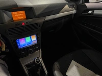 Opel astra gtc 1.6 edition, 44-sx-zt - afbeelding 3 van  13
