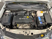 Opel astra gtc 1.6 edition, 44-sx-zt - afbeelding 4 van  13