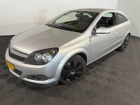 Opel astra gtc 1.6 edition, 44-sx-zt - afbeelding 1 van  13