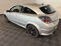 Opel astra gtc 1.6 edition, 44-sx-zt - afbeelding 6 van  13