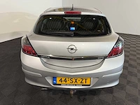 Opel astra gtc 1.6 edition, 44-sx-zt - afbeelding 7 van  13