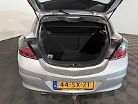 Opel astra gtc 1.6 edition, 44-sx-zt - afbeelding 8 van  13
