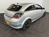 Opel astra gtc 1.6 edition, 44-sx-zt - afbeelding 9 van  13