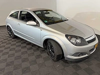 Opel astra gtc 1.6 edition, 44-sx-zt - afbeelding 10 van  13