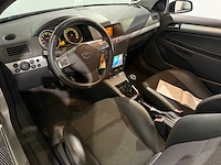 Opel astra gtc 1.6 edition, 44-sx-zt - afbeelding 12 van  13