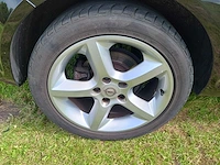 Opel astra gtc 1.6 sport, 12-tv-kv - afbeelding 2 van  23