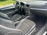 Opel astra gtc 1.6 sport, 12-tv-kv - afbeelding 4 van  23