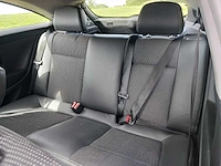 Opel astra gtc 1.6 sport, 12-tv-kv - afbeelding 5 van  23
