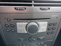 Opel astra gtc 1.6 sport, 12-tv-kv - afbeelding 6 van  23