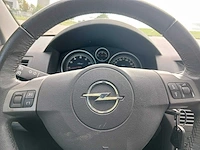 Opel astra gtc 1.6 sport, 12-tv-kv - afbeelding 9 van  23