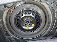 Opel astra gtc 1.6 sport, 12-tv-kv - afbeelding 11 van  23