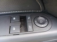 Opel astra gtc 1.6 sport, 12-tv-kv - afbeelding 13 van  23