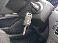 Opel astra gtc 1.6 sport, 12-tv-kv - afbeelding 14 van  23