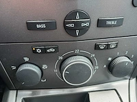 Opel astra gtc 1.6 sport, 12-tv-kv - afbeelding 15 van  23