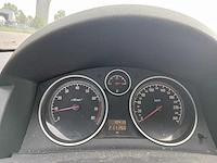 Opel astra gtc 1.6 sport, 12-tv-kv - afbeelding 16 van  23