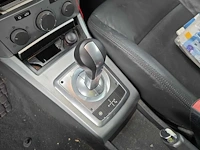 Opel astra gtc 1.6 sport , 77-xh-vf - afbeelding 3 van  16