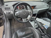 Opel astra gtc 1.6 sport , 77-xh-vf - afbeelding 4 van  16
