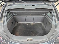 Opel astra gtc 1.6 sport , 77-xh-vf - afbeelding 5 van  16
