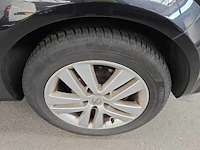 Opel astra gtc 1.6 sport , 77-xh-vf - afbeelding 6 van  16