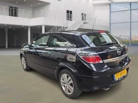 Opel astra gtc 1.6 sport , 77-xh-vf - afbeelding 11 van  16