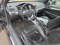 Opel astra gtc 1.6 sport , 77-xh-vf - afbeelding 12 van  16