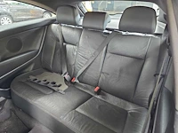 Opel astra gtc 1.6 sport , 77-xh-vf - afbeelding 13 van  16