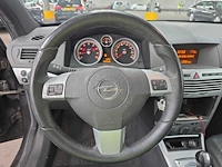 Opel astra gtc 1.6 sport , 77-xh-vf - afbeelding 14 van  16