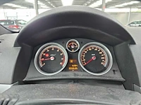 Opel astra gtc 1.6 sport , 77-xh-vf - afbeelding 15 van  16