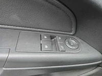 Opel astra gtc 1.6 sport , 77-xh-vf - afbeelding 16 van  16