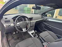 Opel astra gtc 1.6 sport airco 89-zj-kz - afbeelding 3 van  20
