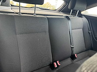 Opel astra gtc 1.6 sport airco 89-zj-kz - afbeelding 4 van  20