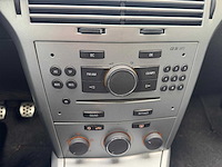 Opel astra gtc 1.6 sport airco 89-zj-kz - afbeelding 5 van  20