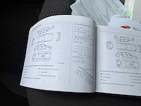 Opel astra gtc 1.6 sport airco 89-zj-kz - afbeelding 11 van  20