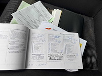 Opel astra gtc 1.6 sport airco 89-zj-kz - afbeelding 13 van  20