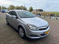 Opel astra gtc 1.6 sport airco 89-zj-kz - afbeelding 18 van  20