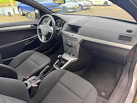 Opel astra gtc 1.6 sport airco 89-zj-kz - afbeelding 20 van  20