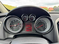 Opel astra gtc 1.6 turbo sport 19'' j-441-kl - afbeelding 11 van  31