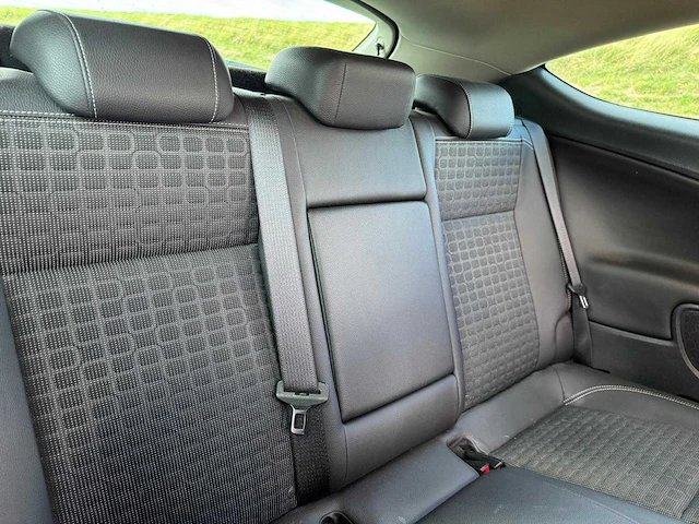 Opel astra gtc 1.6 turbo sport 19'' j-441-kl - afbeelding 7 van  31